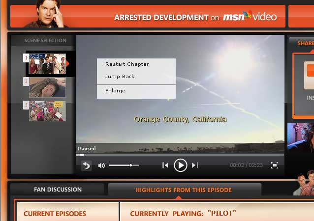 msn-video-arrested-development.jpg